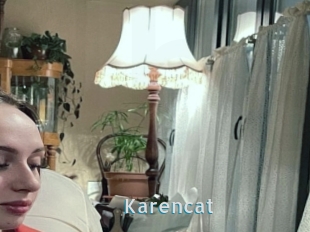 Karencat