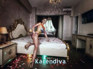 Karendiva