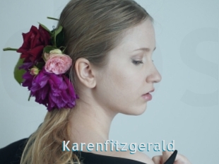Karenfitzgerald