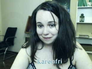 Karenfri