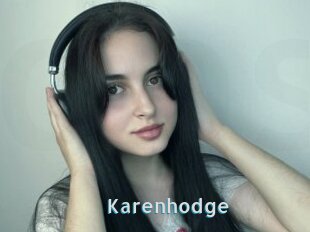Karenhodge