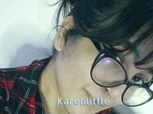 Karenlittle
