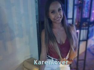 Karenlover