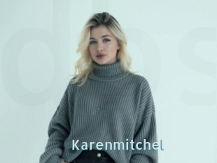 Karenmitchel