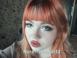Karenschwartz