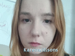 Karenwillsons