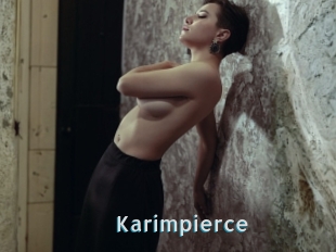 Karimpierce