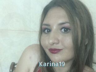 Karina19