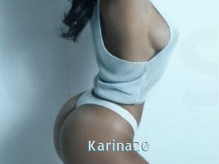 Karina_20