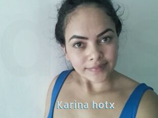 Karina_hotx