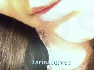 Karinacurves