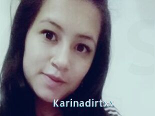 Karinadirtxx