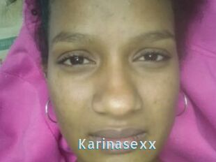 Karinasexx