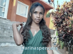Karinaspencers
