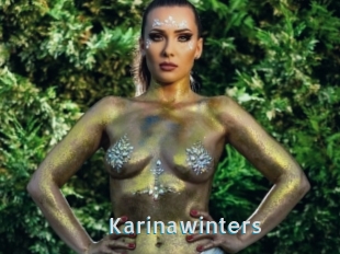 Karinawinters