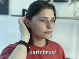 Karinbross