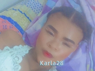 Karla28