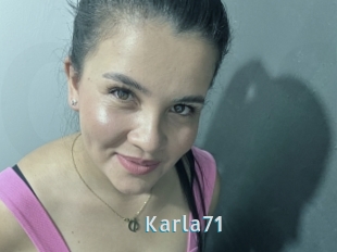 Karla71