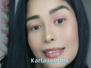 Karlaantonia