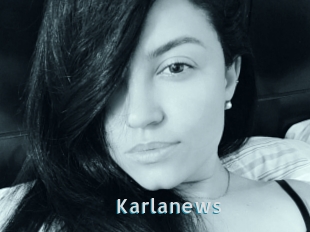 Karlanews