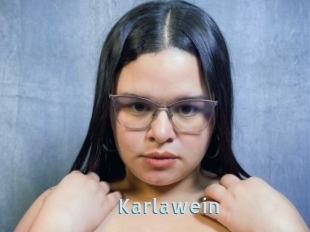 Karlawein