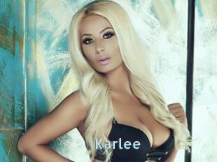 Karlee