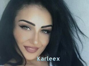 Karleex