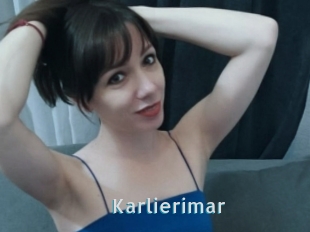Karlierimar