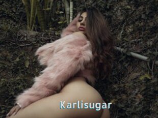Karlisugar