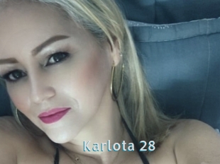 Karlota_28