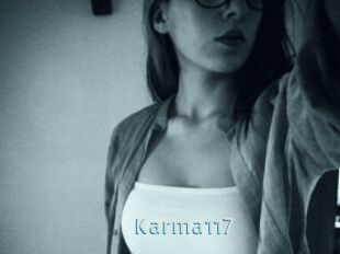 Karma_117