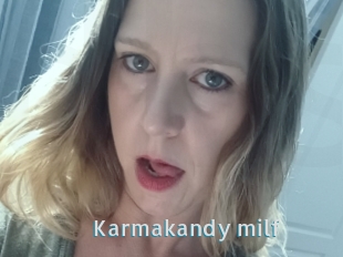 Karmakandy_milf