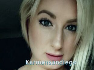 Karmen_sandiego