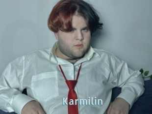 Karmilin