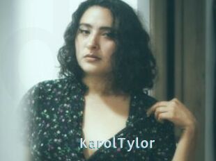 KarolTylor