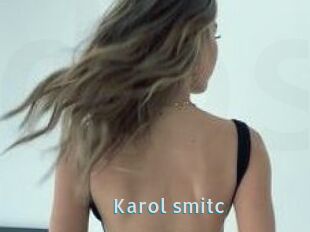 Karol_smitc