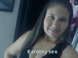 Karolay_sex
