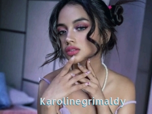 Karolinegrimaldy