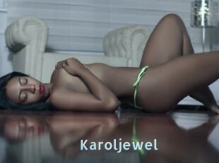 Karoljewel
