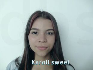 Karoll_sweet