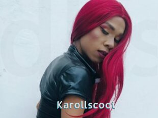 Karollscoot