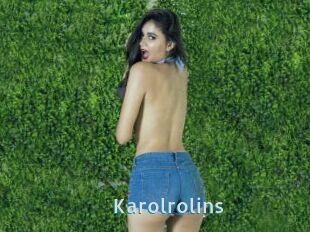 Karolrolins