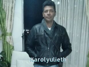 Karolyulieth
