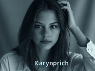 Karynprich