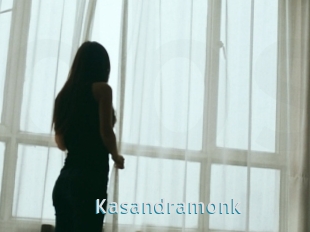 Kasandramonk
