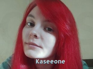 Kaseeone