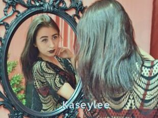 Kaseylee