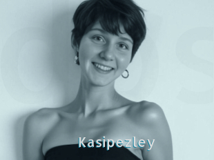Kasipezley