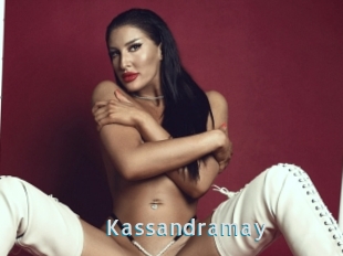 Kassandramay