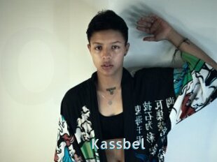 Kassbel